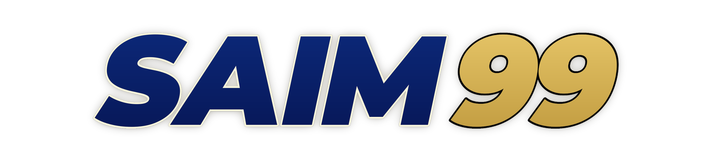 saim99